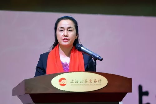 亿恒力石化分拆：神秘的女首富范红卫与上市谜团相关联

亿恒力石化分拆：女首富范红卫背后的上市悬念