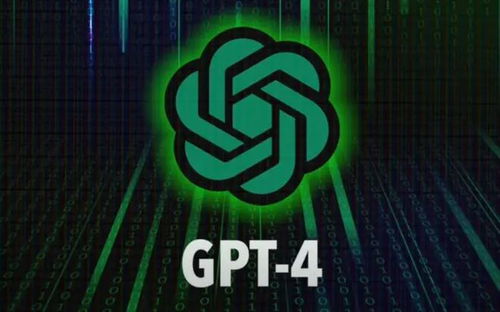 顶尖SEO专家:「GPT-4o」再现OpenAI总裁精彩演讲，网友纷纷还原