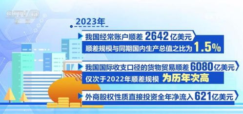 专家解读：4月份多项经济数据发布，中国经济增长已经开始向好方向转变