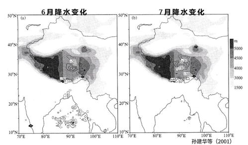 喜马拉雅疑遭质疑：家长质疑套娃式收费现象，疑似存在‘一鱼三吃’问题