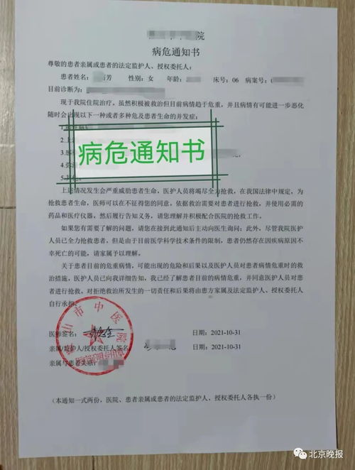 网页编辑因胖猫事件频发，受害者的死亡证明与网络自证怪圈再添一层困境!