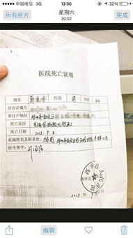 网页因胖猫事件频发，受害者的死亡证明与网络自证怪圈再添一层困境!