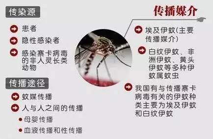 日本岛国爆发罕见‘食肉菌’疫情，新增病例急剧攀升，民众恐慌四起