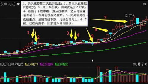 深圳85后庄家利用数百个账户操纵股市被判罚2.66亿