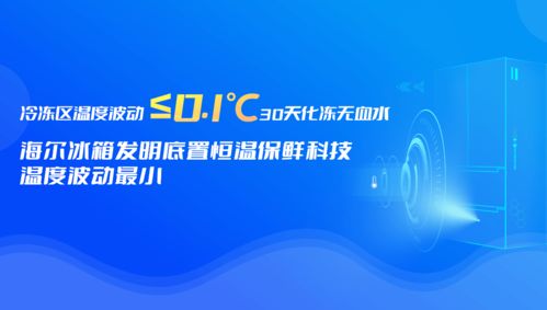 重塑应用开发过程：深度解析元脑企智EPAI与大模型技术的融合创新