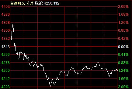 低价股*ST保力午后大爆发，成交额突破30亿市值失控，14年的亏损超过75亿