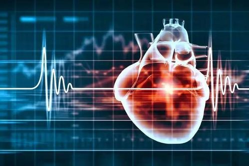 确认心血管疾病迹象：六个显而易见的征兆可能是心脏病发作的预警信号