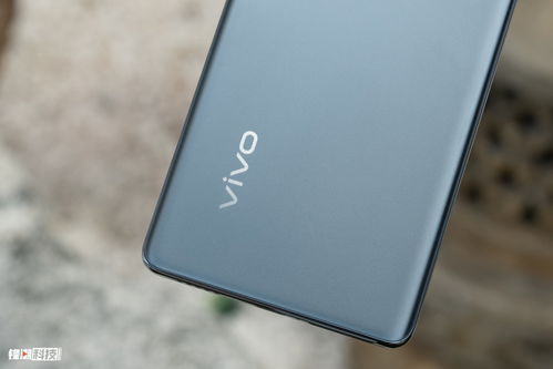 vivo Y200评测：轻薄耐用长续航，如何一步到位？