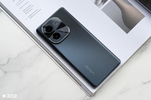 vivo Y200评测：轻薄耐用长续航，如何一步到位？