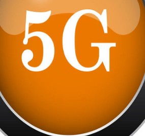 5G引领的「5G+A」新时代：中国联通与华为在全球范围内的崛起故事