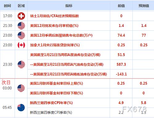 日本一季度经济数据公布：真实的下降率是多少？南生揭晓答案