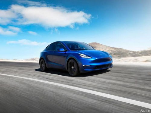 特斯拉中国最新消息：Model 3和Model Y零首付、零息购车优惠活动启动