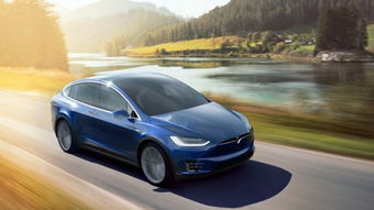 特斯拉中国最新消息：Model 3和Model Y零首付、零息购车优惠活动启动