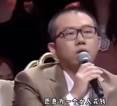 涂磊网络暴力回应：我究竟冤不冤？真相何时浮出水面?