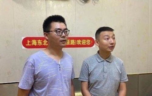 益佰制药违法事实曝光，九连板背后：*ST龙宇暴跌背后真相揭秘