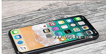 史上最贵的罚款：iPhone 7系列用户可获得最高349美元的苹果赔偿