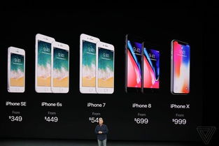 史上最贵的罚款：iPhone 7系列用户可获得最高349美元的苹果赔偿