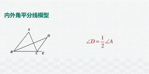 2024年考试顺利上岸的星座：掌握关键技能并相信自己，你一定会成功！