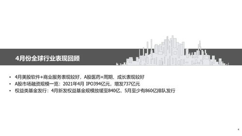 十年记忆：国考遇冷、楼市狂欢、股市狂飙，人们充满信心地展望未来