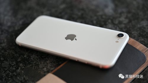 郭明錤：信维通信为新款iPhone 16 Pro Max电池效率提升的重要参与者

信维通信助力新款iPhone 16 Pro Max升级电池能量密度