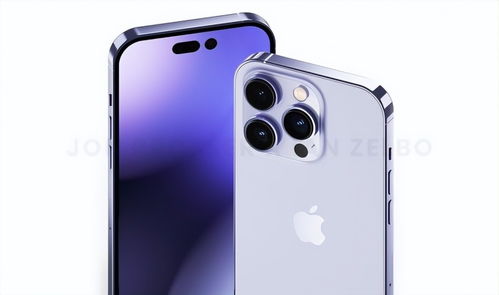 郭明錤：信维通信为新款iPhone 16 Pro Max电池效率提升的重要参与者

信维通信助力新款iPhone 16 Pro Max升级电池能量密度