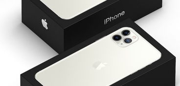 郭明錤：信维通信为新款iPhone 16 Pro Max电池效率提升的重要参与者

信维通信助力新款iPhone 16 Pro Max升级电池能量密度