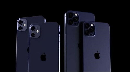 郭明錤：信维通信为新款iPhone 16 Pro Max电池效率提升的重要参与者

信维通信助力新款iPhone 16 Pro Max升级电池能量密度