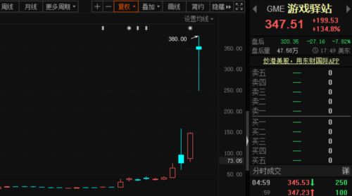 AI终端时代的到来，中韩面板龙头的最新对决——SDI再战一场