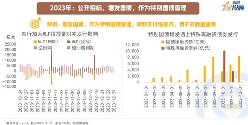 全新超长特别国债招标结果公布：30年期中标价创纪录，债券市场波动加大