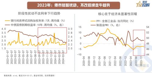 全新超长特别国债招标结果公布：30年期中标价创纪录，债券市场波动加大