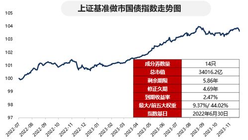 全新超长特别国债招标结果公布：30年期中标价创纪录，债券市场波动加大