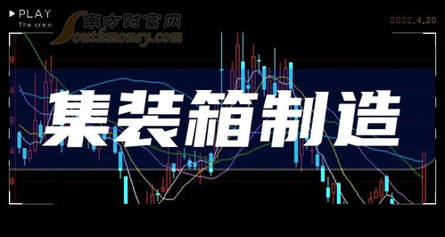 一网打尽A股2021年分红盛宴：三大重大变化值得关注