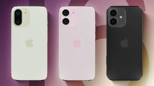 苹果iPhone 16 Pro Max电池泄露：突破高能密度，首次采用不锈钢外壳