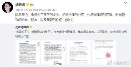 {title: 知名演员大S尿液检测报告出炉：镇定药成分的确存在}