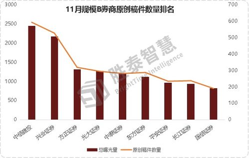 英国媒体报道：全球气温持续升高不容忽视，我们需要更行动来应对气候变化