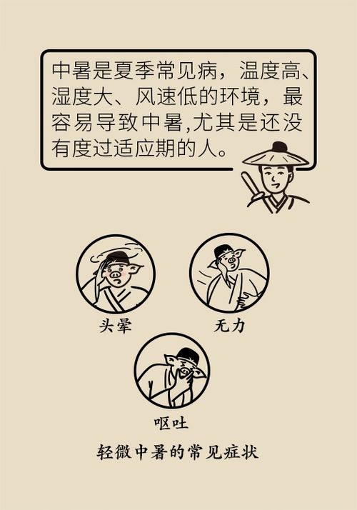 密切关注！H5N1禽流感已致人死亡率逼近52%，如何做好防控？