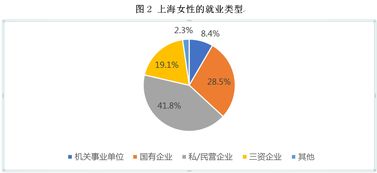 在育儿妇女的发展中增加机会：我们提供丰富的网络资源