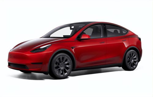 特斯拉Model 3/Y公布全新0首付/0息购车方案，日供低至85元！