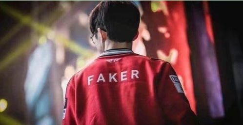 Faker与G2激战中路关键环节，3:0定胜负？