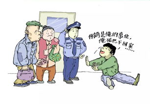 提高警惕！了解这6种潜在的炎症，早发现、早治疗，以免发展成癌症