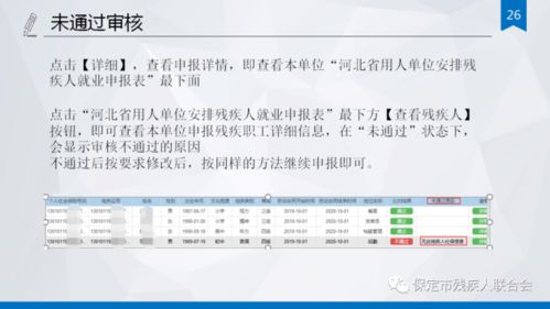 神秘的神仙团队：非知名大学毕业生也引领着GPT-4o项目的成功