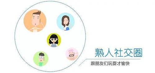 《中听：从血统到拼多多，不同的婚姻拼法》