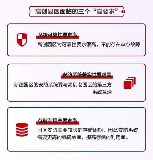 京东方展现全面智能显示技术实力，赋能千行百业智能化进程