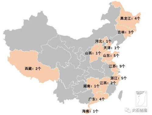 未来美食: 胡椒将迈向健康领域的新篇章