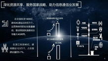 王江舟院士：对中国5G表示失望，或将推动全球步入新的发展阶段