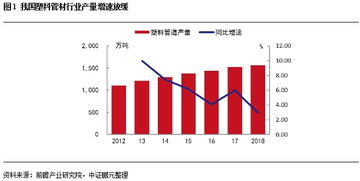 美韩因紧张局势升级，开始转战中国，希望借助中国力量应对制裁压力？