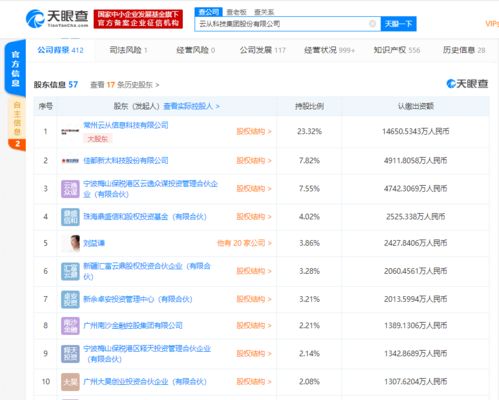 盒马X会员店运营陷入困境：亏损严重，官方决定关闭