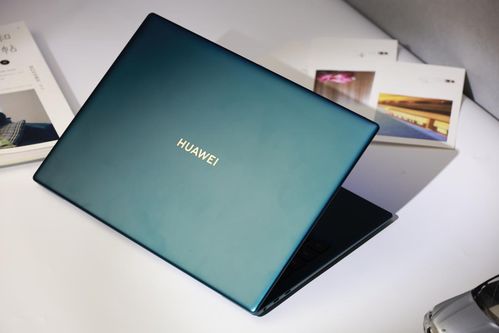 华为MateBook X Pro：致敬每位敢于热爱的‘霞客’，你的创意源泉在此寻求共鸣与启发