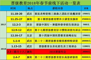 商务峻程，决胜五号种子晋级四强；晋级的他已锁定世界排名前十！