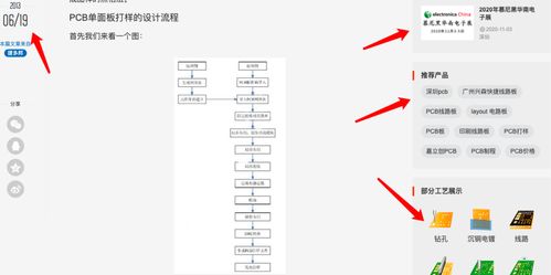 优化神奇的理想L6，一接触就开始发现问题...